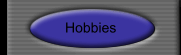 Hobbies