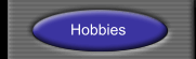 Hobbies