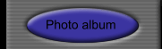 Photo album