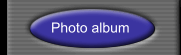 Photo album